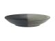 Maxwell & Williams Umi Footed Bowl 25×4.5cm
