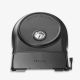 Fernus Stovetop Pizza Oven (Black)