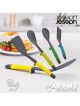 Joseph & Joseph Elevate 4 piece Gift Set (without Tongs)