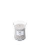Woodwick Medium Candle-Fireside