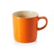 Le Crueset London Mug 350ml (Flame)