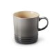 Le Crueset London Mug 350ml (Flint)