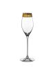 Nachtmann Muse Flute 300ml 2pk