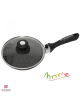 Schumann Professionel FryPan 24cm