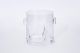 Bohemia Crystal Trio Ice Bucket