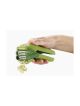 Joseph Joseph Clean Force Garlic Press
