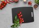 Jade Gourmet Kitchen Light Cutting Board 20 x 15 x 0,4cm