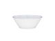 Noritake Glacier Platinum Fruit Saucer 12cm