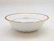 Noritake Toorak Gold Cereal Bowl 16cm