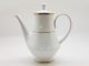 Noritake Toorak Gold Coffee Server 1.55L