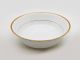 Noritake Toorak Gold Salad Bowl 22.7cm