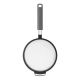 KitchenAid Classic Mesh Strainer Grey