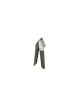 Proggresive Garlic Press