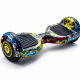 HoverFlex 6.5