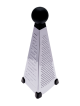 Progressive Tower Grater