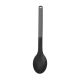 Kitchenaid Classic Cooking Spoon Charcoal Grey