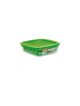 Pyrex Cook & Store Rectangular Dish With Lid