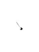Eetrite Slimline Gravy Ladle