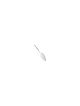 Eetrite Slimline Cake Lifter
