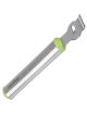 Progressive Citrus Zester