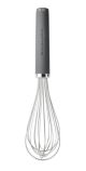 Kitchenaid Classic Utility Whisk  Charccoal Grey