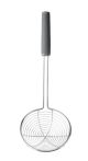 Kitchenaid Classic Wire Strainer Charcoal Grey