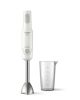 Philips Daily Collection 600W Promix Handblender