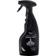 Hagerty Crystal Clean chandelier cleaner (spray) 500ml