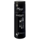 Hagerty Silver Bath Professional 580ml
