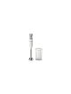 Bosch ErgoMixx Stick Blender – MSM66110