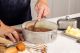 MasterClass Recycled Aluminium Springform Cake Tin, 20cm