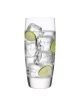Luigi Bormioli Michelangelo Beverage 310ml 4 Pack