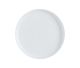 Maxwell & Williams Cashmere High Rim Coupe Plate 27cm