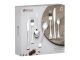 Maxwell & Williams Cosmopolitan 56-Piece Cutlery Set