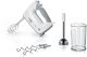 Bosch ErgoMixx Hand Mixer Set