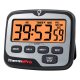 ThermoPro Timer with Digital Countup & Countdown