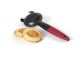 Verge Diablo Stovetop Toasted Snack Maker