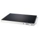 Russel Hobbs Hot Tray With Temperature Control