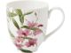 Maxwell & Williams Royal Botanic Gardens Mug, Pink 350ml