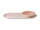 Maxwell & Williams Teas & C's Regency Platter & Dish Pink