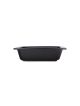 Maxwell Williams Caviar Serve/Bake Square Baker 29x7.5cm