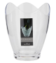 KitchenCraft BarCraft Clear Acrylic Drinks Pail / Wine Bucket