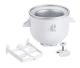 KitchenAid Artisan Stand Mixer Ice Cream Maker