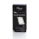 Hagerty Silver Duster Cleaning Cloth