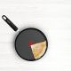 Tefal Access G6 Non-Stick Pancake Pan 28cm