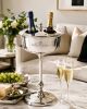 Princess Caraboo Grandstand Champagne Bucket