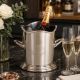 Princess Caraboo Titanic Champagne Bucket 4.5L
