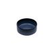 Omada Stonehues Blue Nibble Bowl 250ml/11cm