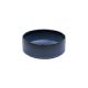Omada Stonehues Blue Cereal Bowl 14.5cm