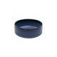 Omada Stonehues Blue Cereal Bowl 14.5cm